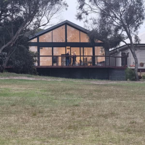 Casena, Mccracken